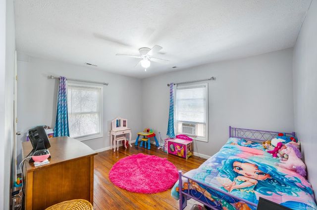 219 Pleasant Street, Lynchburg, VA 24501