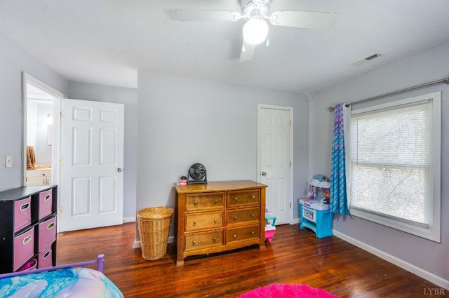 219 Pleasant Street, Lynchburg, VA 24501