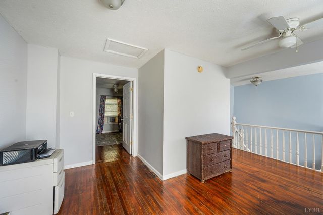 219 Pleasant Street, Lynchburg, VA 24501