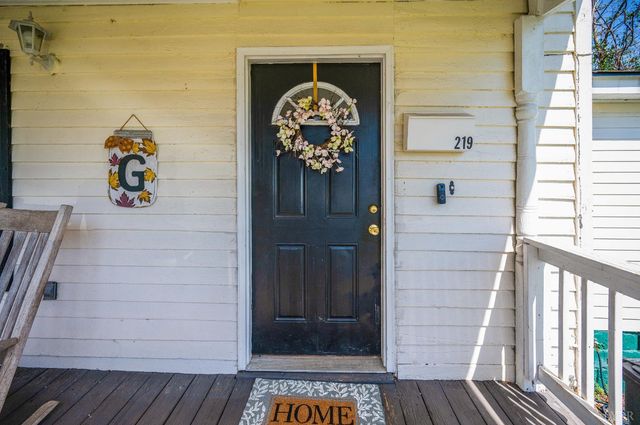 219 Pleasant Street, Lynchburg, VA 24501