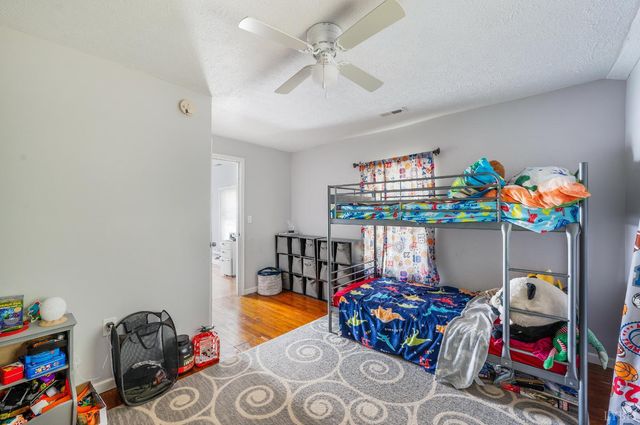 219 Pleasant Street, Lynchburg, VA 24501