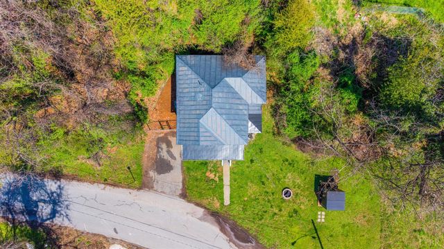 219 Pleasant Street, Lynchburg, VA 24501