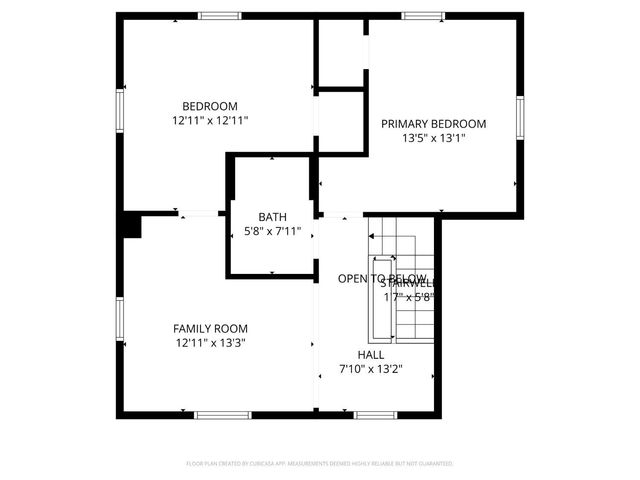 219 Pleasant Street, Lynchburg, VA 24501