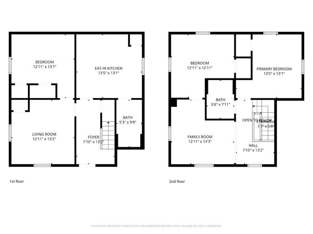 219 Pleasant Street, Lynchburg, VA 24501