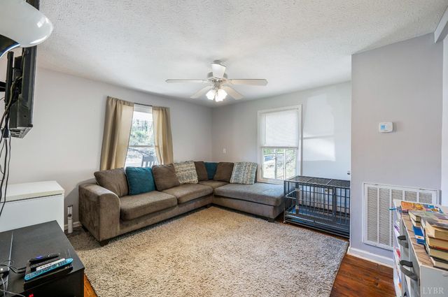 219 Pleasant Street, Lynchburg, VA 24501