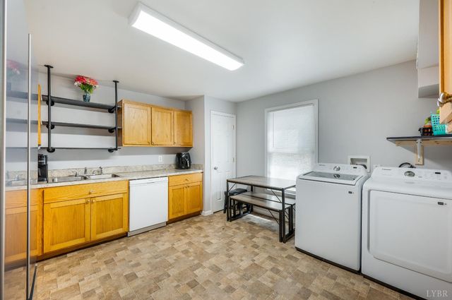 219 Pleasant Street, Lynchburg, VA 24501