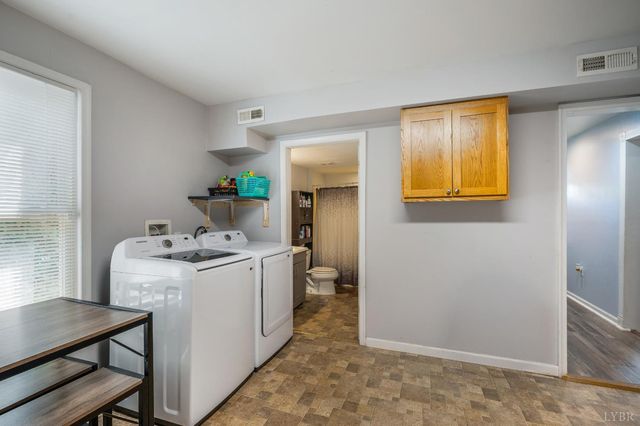 219 Pleasant Street, Lynchburg, VA 24501