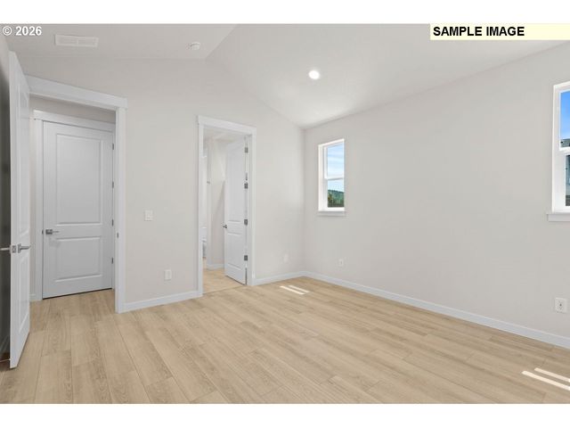 10700 Ne 139th Ave Lot 9, Vancouver, WA 98682