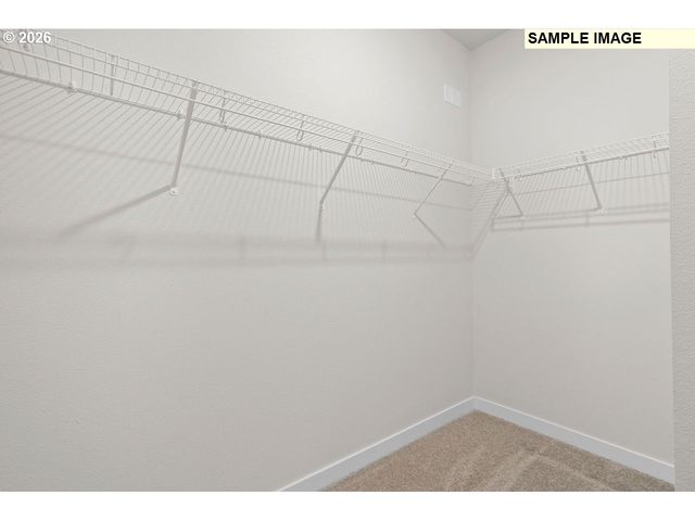 10700 Ne 139th Ave Lot 9, Vancouver, WA 98682