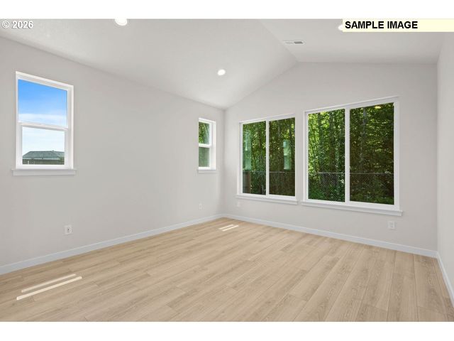 10700 Ne 139th Ave Lot 9, Vancouver, WA 98682