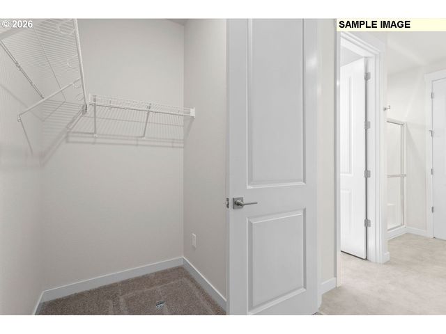 10700 Ne 139th Ave Lot 9, Vancouver, WA 98682