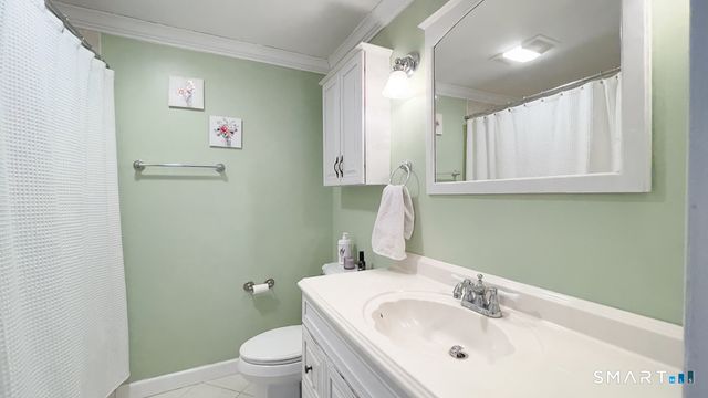 205 West Road, Beacon Falls, CT 06403