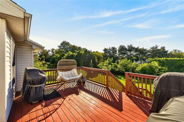 59 Reagan Way, Henrietta, NY 14586