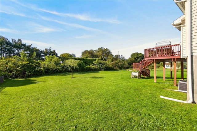 59 Reagan Way, Henrietta, NY 14586