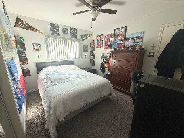 2011 Cottonwood Dr, Portland, TX 78374