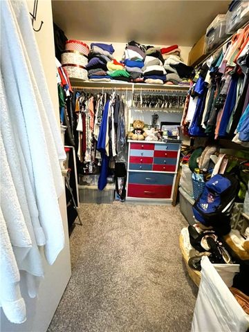 2011 Cottonwood Dr, Portland, TX 78374