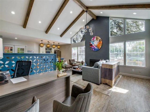 7610 Cameron Rd 324, Austin, TX 78752