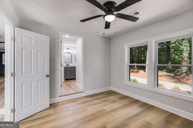 5405 Bethlehem Road, Fairburn, GA 30213