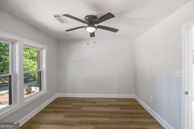 5405 Bethlehem Road, Fairburn, GA 30213