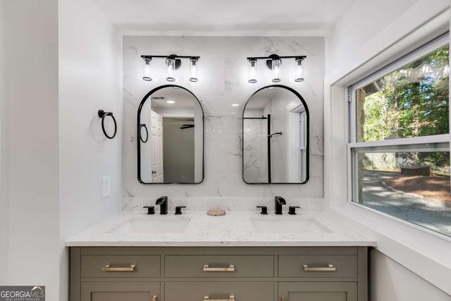 5405 Bethlehem Road, Fairburn, GA 30213