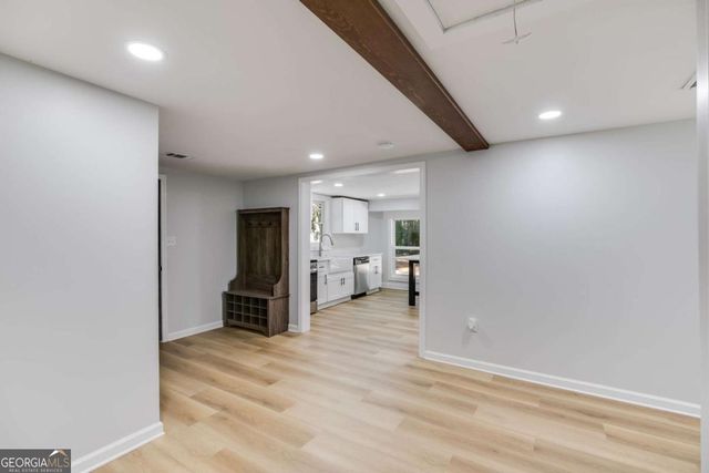 5405 Bethlehem Road, Fairburn, GA 30213