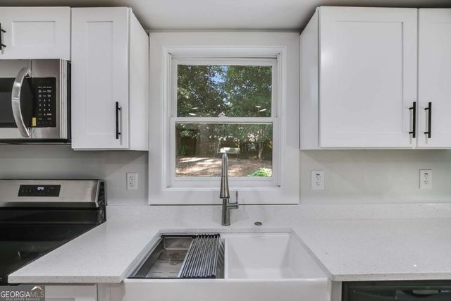 5405 Bethlehem Road, Fairburn, GA 30213