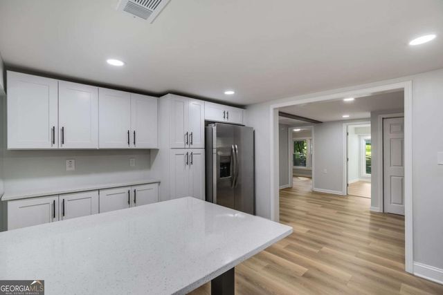 5405 Bethlehem Road, Fairburn, GA 30213