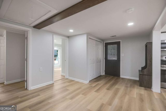 5405 Bethlehem Road, Fairburn, GA 30213