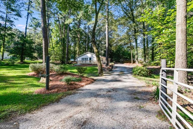 5405 Bethlehem Road, Fairburn, GA 30213