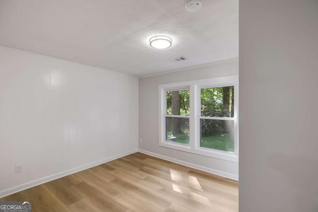 5405 Bethlehem Road, Fairburn, GA 30213