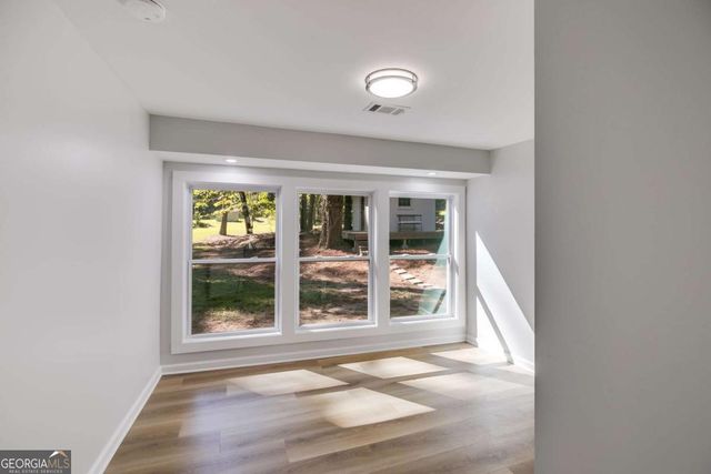 5405 Bethlehem Road, Fairburn, GA 30213