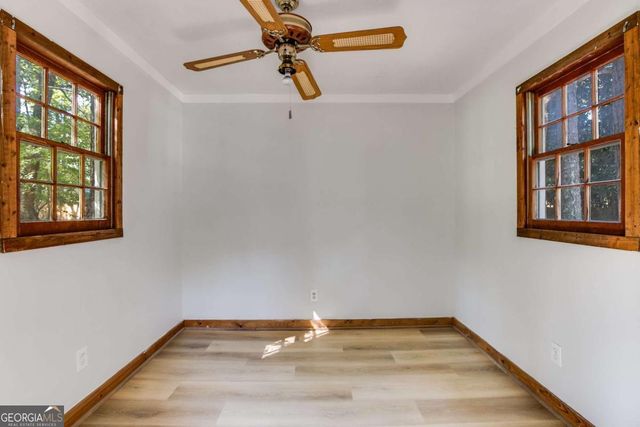 5405 Bethlehem Road, Fairburn, GA 30213