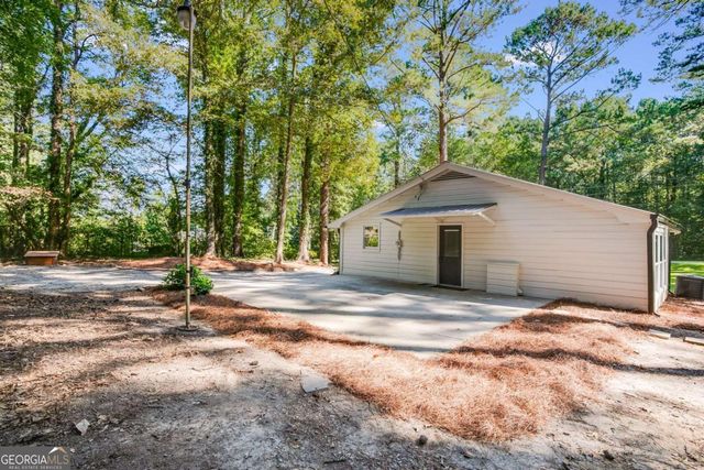 5405 Bethlehem Road, Fairburn, GA 30213