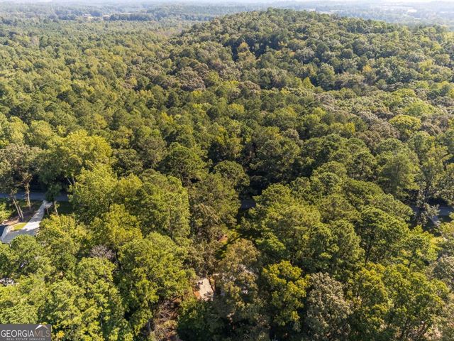 5405 Bethlehem Road, Fairburn, GA 30213