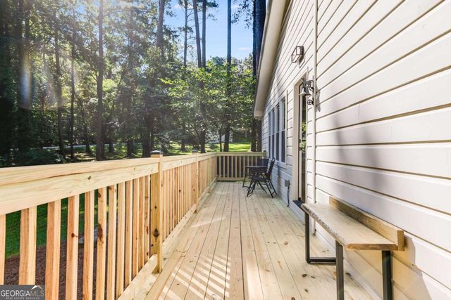 5405 Bethlehem Road, Fairburn, GA 30213