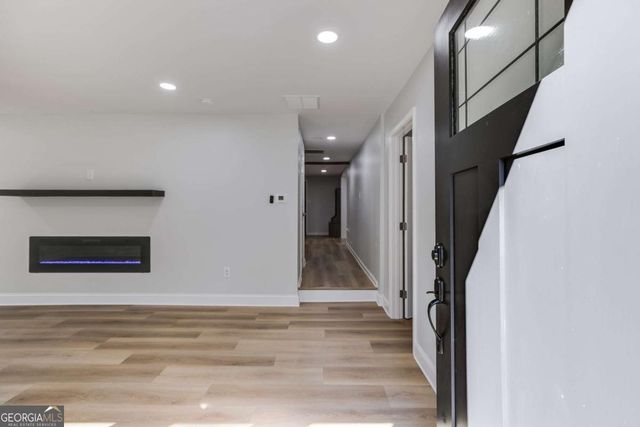 5405 Bethlehem Road, Fairburn, GA 30213