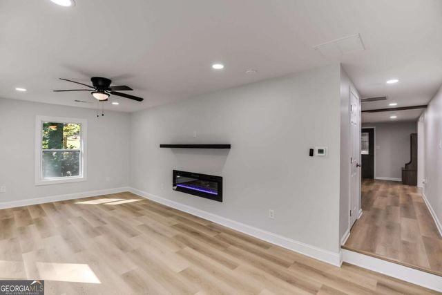 5405 Bethlehem Road, Fairburn, GA 30213