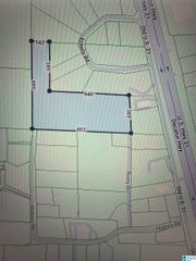 6776 N OLD HIGHWAY 31, Gardendale, AL 35071