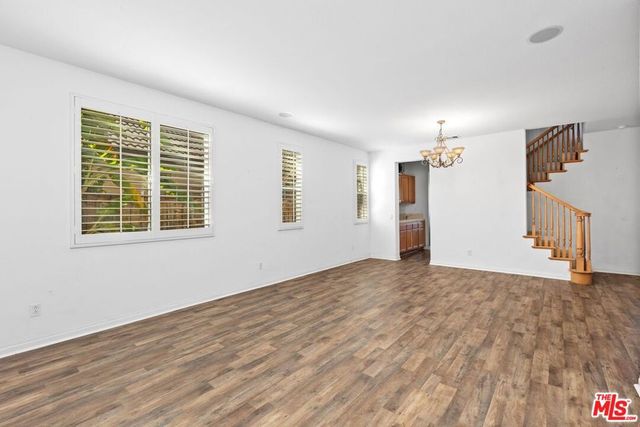 1061 Boulder Place, Oceanside, CA 92057