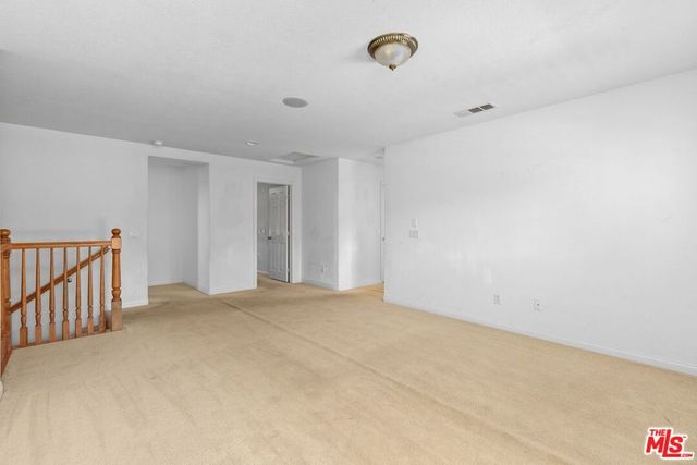 1061 Boulder Place, Oceanside, CA 92057