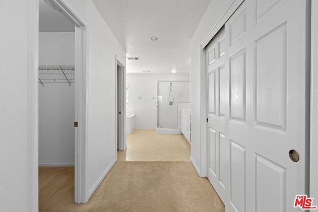 1061 Boulder Place, Oceanside, CA 92057