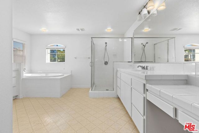 1061 Boulder Place, Oceanside, CA 92057