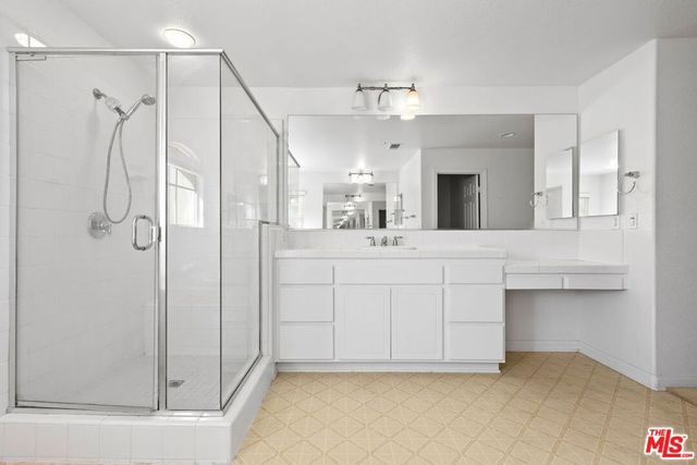 1061 Boulder Place, Oceanside, CA 92057