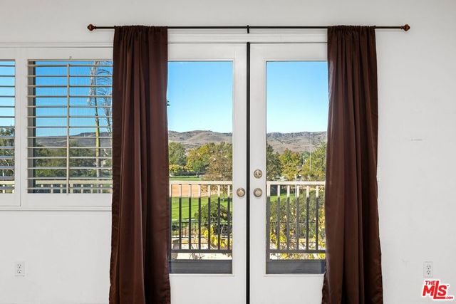 1061 Boulder Place, Oceanside, CA 92057