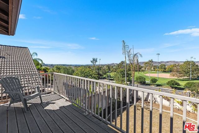 1061 Boulder Place, Oceanside, CA 92057