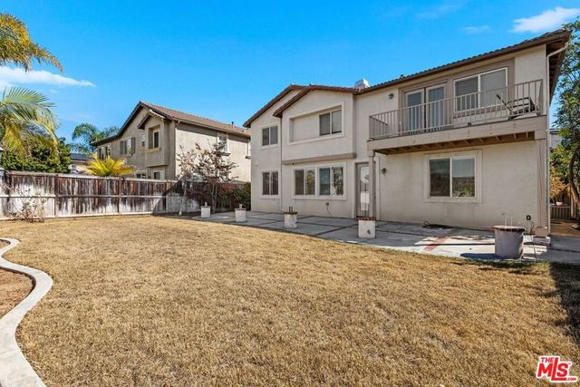 1061 Boulder Place, Oceanside, CA 92057