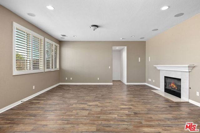 1061 Boulder Place, Oceanside, CA 92057