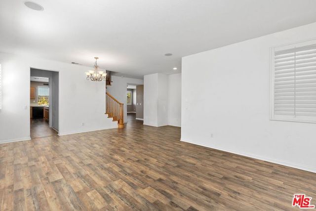 1061 Boulder Place, Oceanside, CA 92057