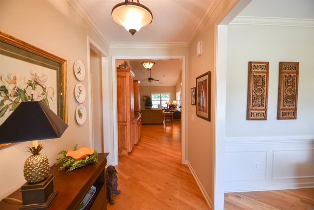 520 Semillon Lane, Spartanburg, SC 29369