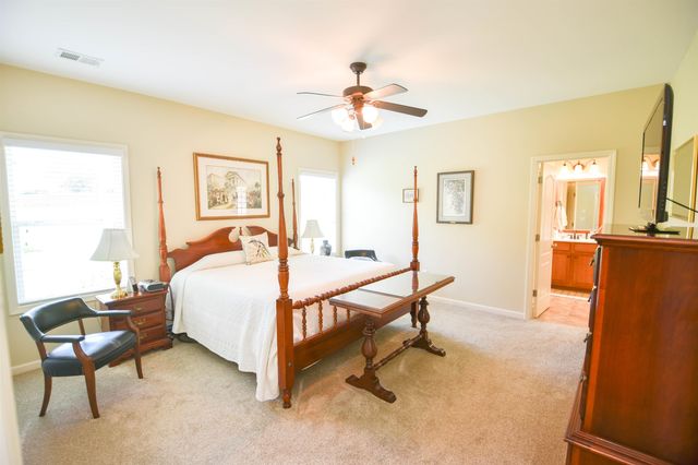 520 Semillon Lane, Spartanburg, SC 29369